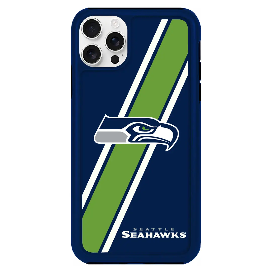 Sports iPhone 11 Pro NFL Seahawks